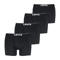 Levi's® Mens Boxers 701231343