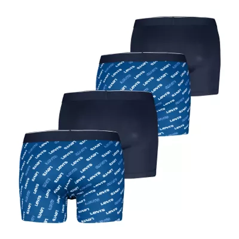 Levi's® Mens Boxers 701231342