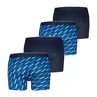 Levi's® Mens Boxers 701231342