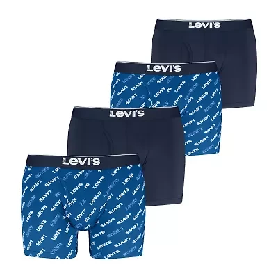 Levi's® Mens Boxers 701231342