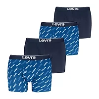 Levi's® Mens Boxers 701231342