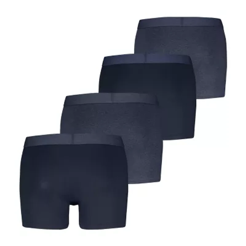 Levi's® Mens Boxers 701231337