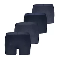Levi's® Mens Boxers 701231337