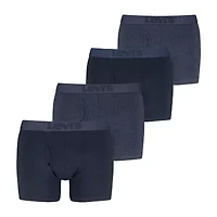 Levi's® Mens Boxers 701231337