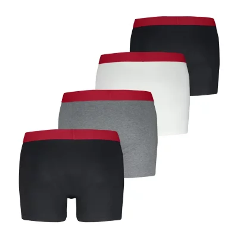 Levi's® Mens Boxers 701231335