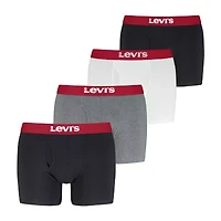 Levi's® Mens Boxers 701231335
