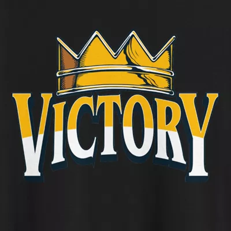 Novelty Mens Crew Neck Short Sleeve Regular Fit Fortnite Graphic T-Shirt