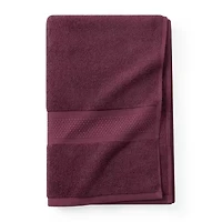 Jenny Martinez Bath Towel
