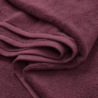 Jenny Martinez Bath Towel