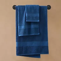 Jenny Martinez Bath Towel