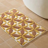 Jenny Martinez Bath Rug