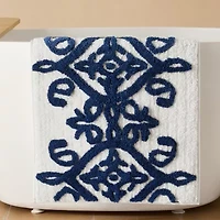 Jenny Martinez Bath Rug