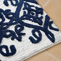 Jenny Martinez Bath Rug