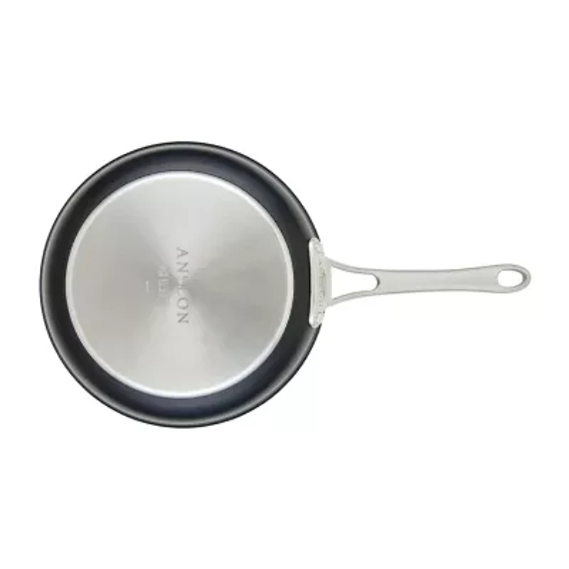 Anolon X Hybrid 10" Non-Stick Skillet
