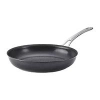 Anolon X Hybrid 10" Non-Stick Skillet