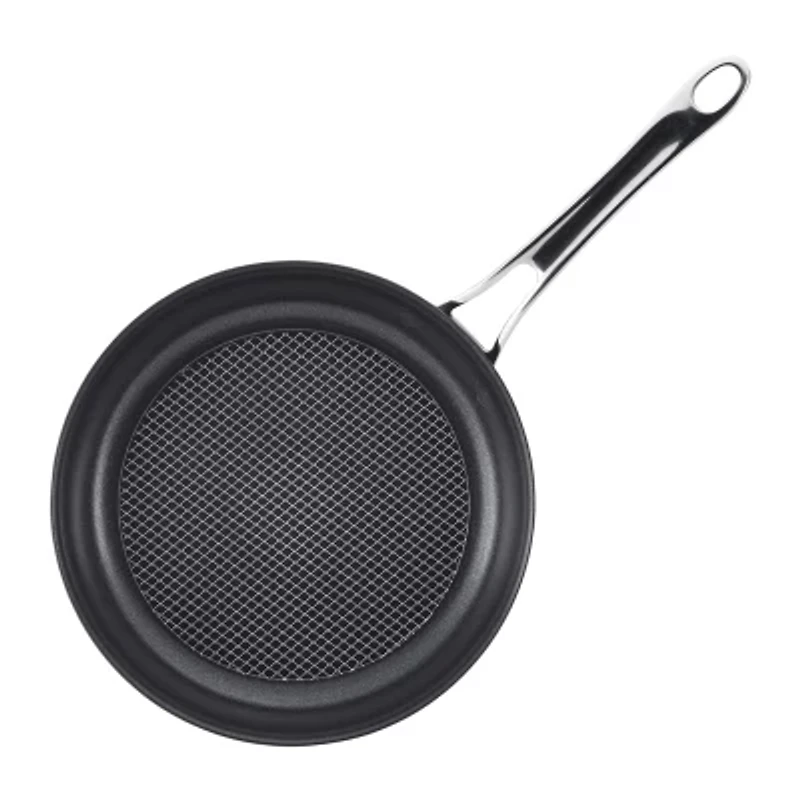 Anolon X Hybrid 10" Non-Stick Skillet
