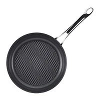 Anolon X Hybrid 10" Non-Stick Skillet