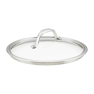 Anolon X 10" Glass Pan Lid