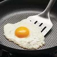 Anolon X Hybrid 2-pc. Non-Stick Skillet Set