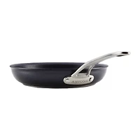 Anolon X Hybrid 2-pc. Non-Stick Skillet Set