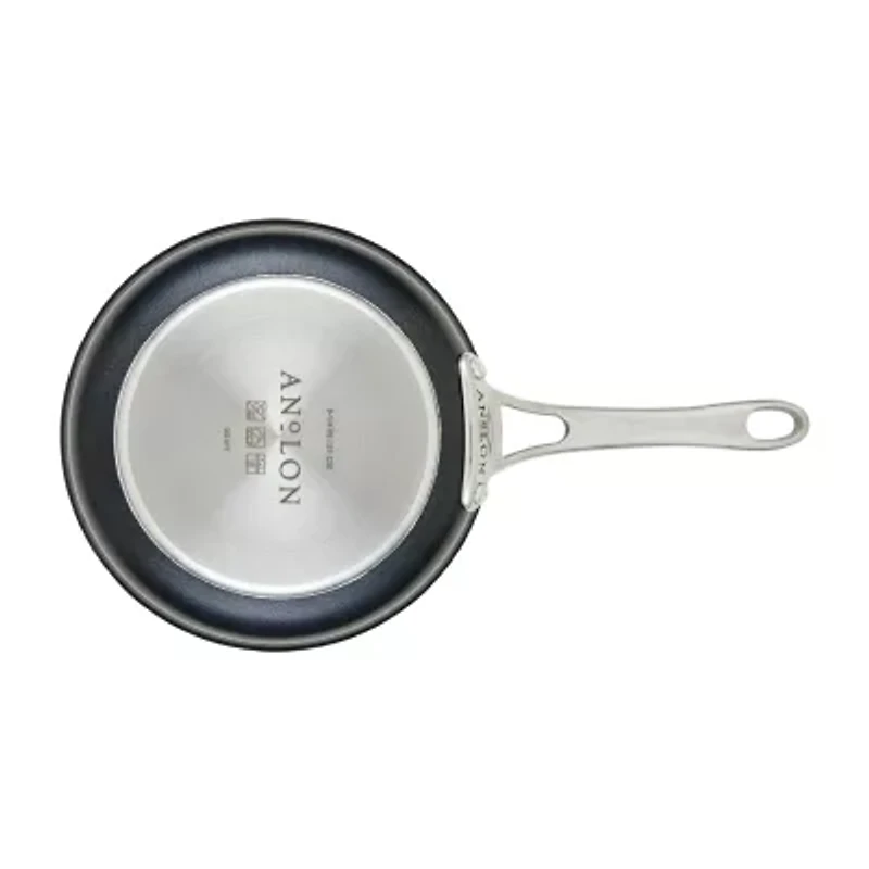 Anolon X Hybrid 8.25" Non-Stick Skillet