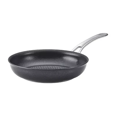 Anolon X Hybrid 8.25" Non-Stick Skillet