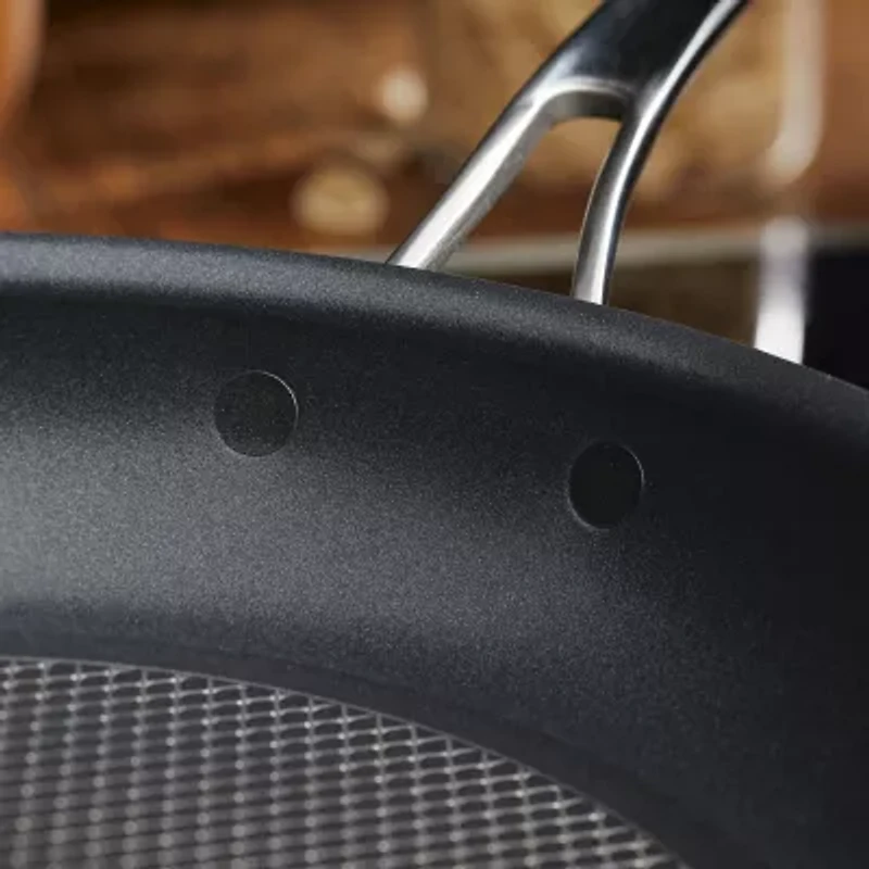 Anolon X Hybrid 8.25" Non-Stick Skillet