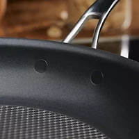 Anolon X Hybrid 8.25" Non-Stick Skillet