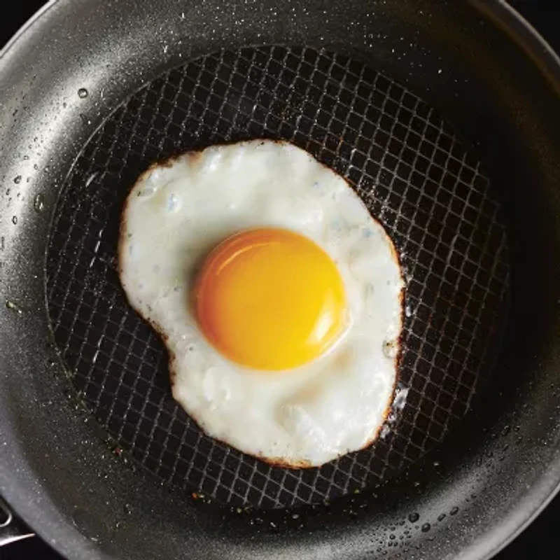 Anolon X Hybrid 8.25" Non-Stick Skillet