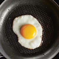 Anolon X Hybrid 8.25" Non-Stick Skillet