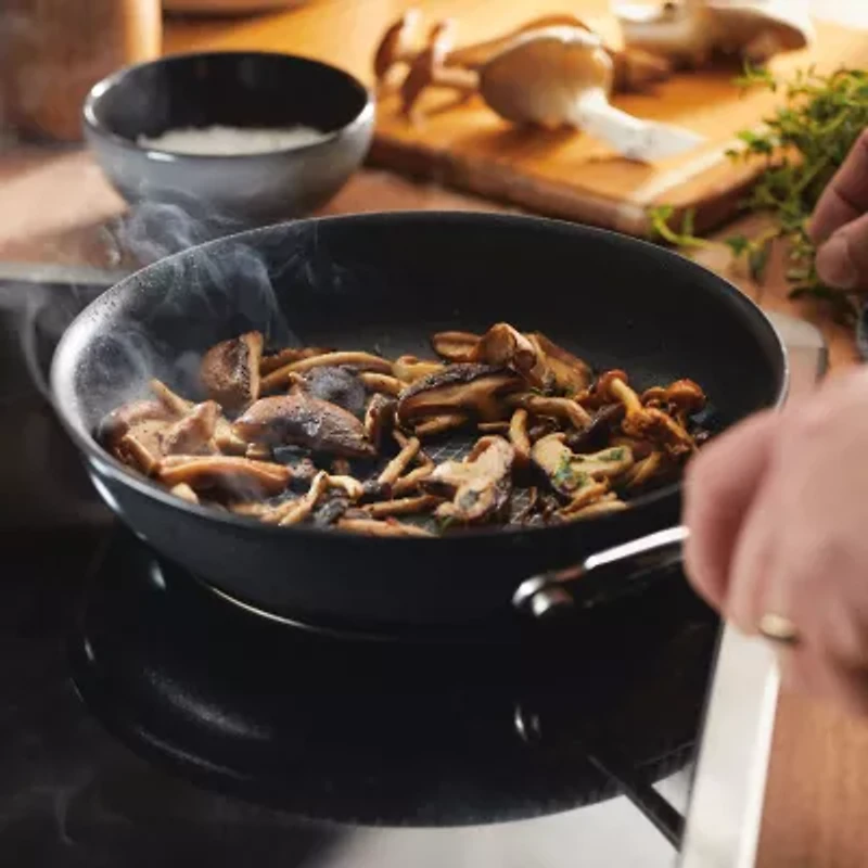 Anolon X Hybrid 8.25" Non-Stick Skillet