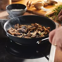 Anolon X Hybrid 8.25" Non-Stick Skillet