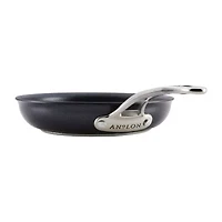Anolon X Hybrid 8.25" Non-Stick Skillet