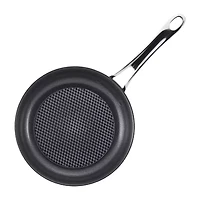 Anolon X Hybrid 8.25" Non-Stick Skillet