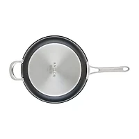 Anolon X Hybrid 12" Non-Stick Skillet