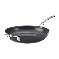 Anolon X Hybrid 12" Non-Stick Skillet