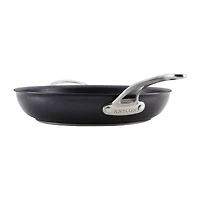 Anolon X Hybrid 12" Non-Stick Skillet