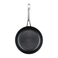 Anolon X Hybrid 10-pc. Non-Stick Cookware Set