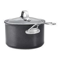 Anolon X Hybrid 10-pc. Non-Stick Cookware Set