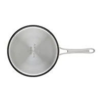Anolon X Hybrid 3.5-qt. Non-Stick Saute Pan