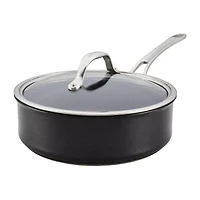 Anolon X Hybrid 3.5-qt. Non-Stick Saute Pan