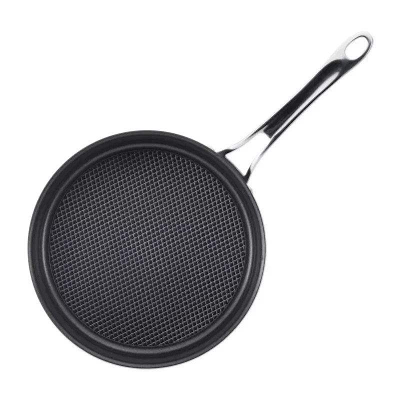 Anolon X Hybrid 3.5-qt. Non-Stick Saute Pan