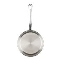 Farberware Millennium Stainless Steel 3-qt. Sauce Pan