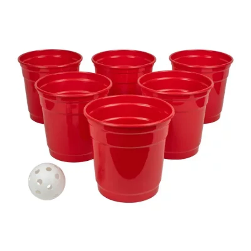 Gener8 Outdoor Play Set