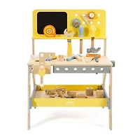 Classic Toys Toy Tool