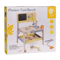 Classic Toys Toy Tool