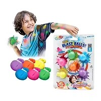 Lanard 11-pc. Chalk Set