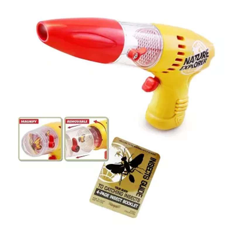 Lanard Outdoor Play Set