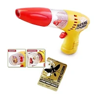 Lanard Outdoor Play Set