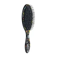 The Wet Brush Brush